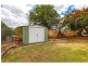 85 Thorn Street, Berserker QLD 4701