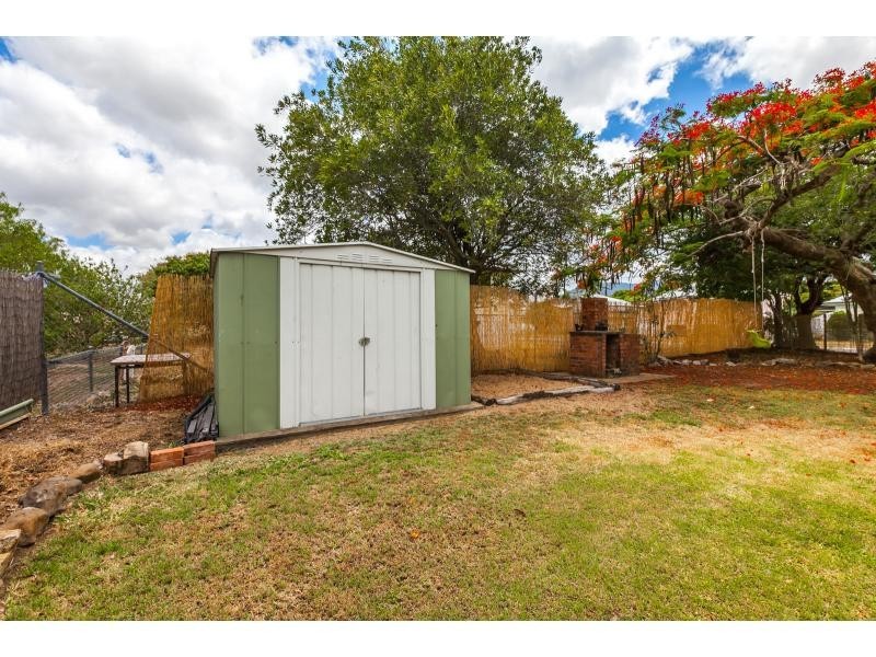 85 Thorn Street, Berserker QLD 4701