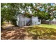 85 Thorn Street, Berserker QLD 4701