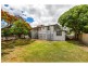 85 Thorn Street, Berserker QLD 4701