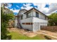 85 Thorn Street, Berserker QLD 4701