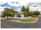 85 Thorn Street, Berserker QLD 4701