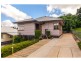 18 Bowen Terrace, The Range QLD 4700
