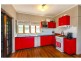 18 Bowen Terrace, The Range QLD 4700