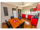 18 Bowen Terrace, The Range QLD 4700