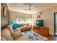18 Bowen Terrace, The Range QLD 4700