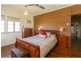 18 Bowen Terrace, The Range QLD 4700
