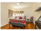 18 Bowen Terrace, The Range QLD 4700