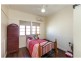 18 Bowen Terrace, The Range QLD 4700