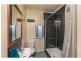 18 Bowen Terrace, The Range QLD 4700