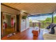 18 Bowen Terrace, The Range QLD 4700
