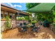 18 Bowen Terrace, The Range QLD 4700