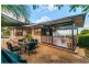 18 Bowen Terrace, The Range QLD 4700