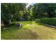 18 Bowen Terrace, The Range QLD 4700