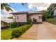 18 Bowen Terrace, The Range QLD 4700
