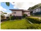 18 Bowen Terrace, The Range QLD 4700