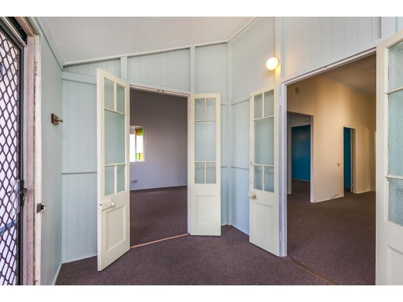 148 Stanley Street, Allenstown QLD 4700