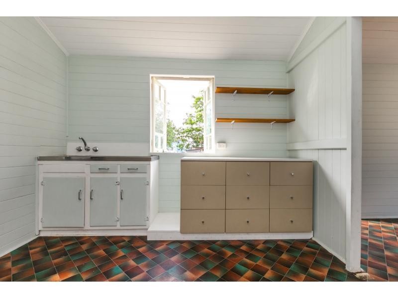 148 Stanley Street, Allenstown QLD 4700