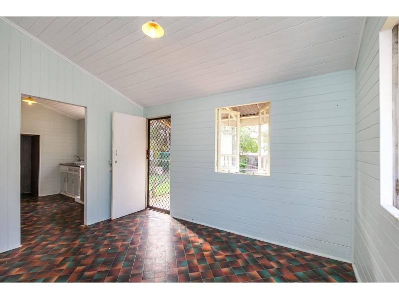 148 Stanley Street, Allenstown QLD 4700