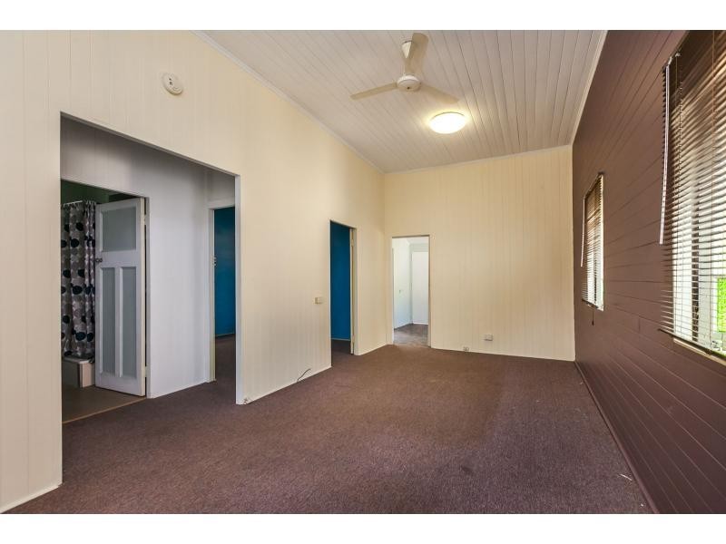 148 Stanley Street, Allenstown QLD 4700
