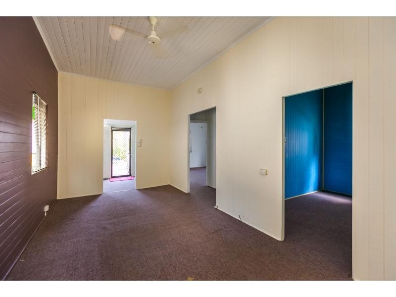 148 Stanley Street, Allenstown QLD 4700