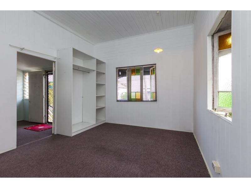 148 Stanley Street, Allenstown QLD 4700