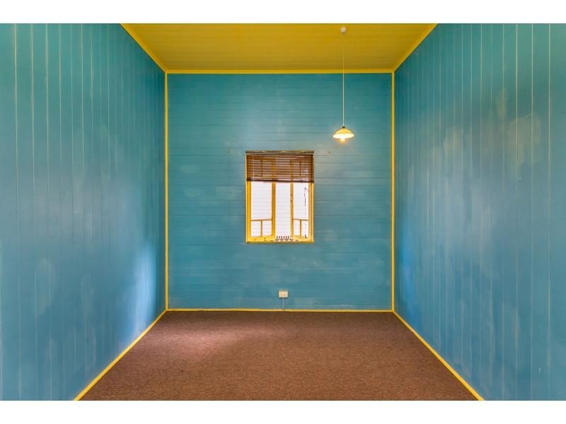 148 Stanley Street, Allenstown QLD 4700