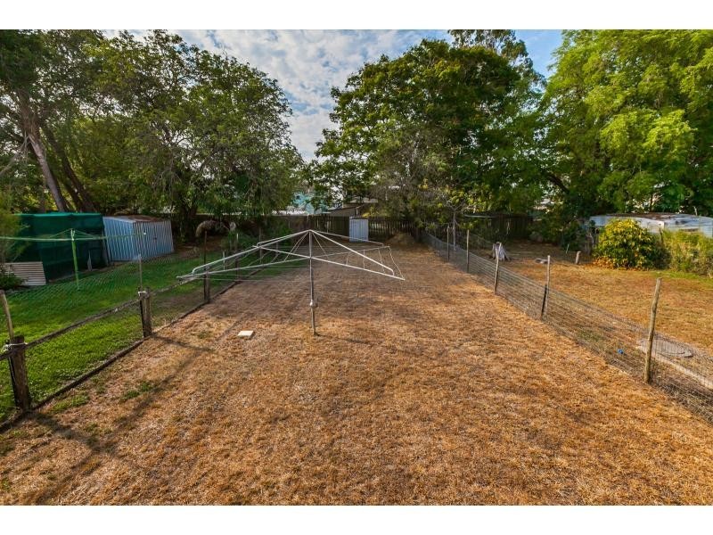 148 Stanley Street, Allenstown QLD 4700