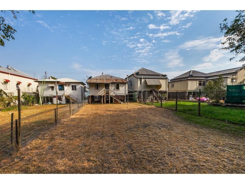 148 Stanley Street, Allenstown QLD 4700