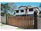 126 Rodboro Street, Berserker QLD 4701