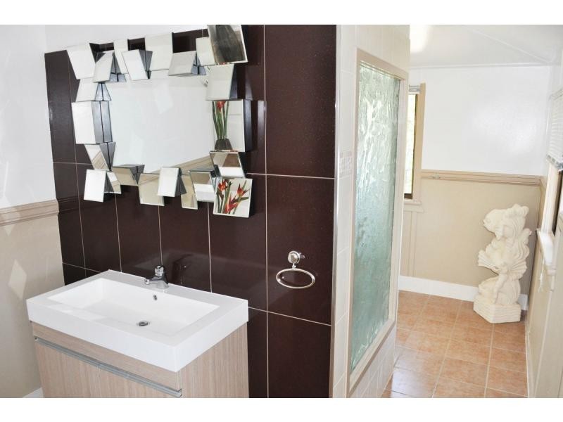 126 Rodboro Street, Berserker QLD 4701