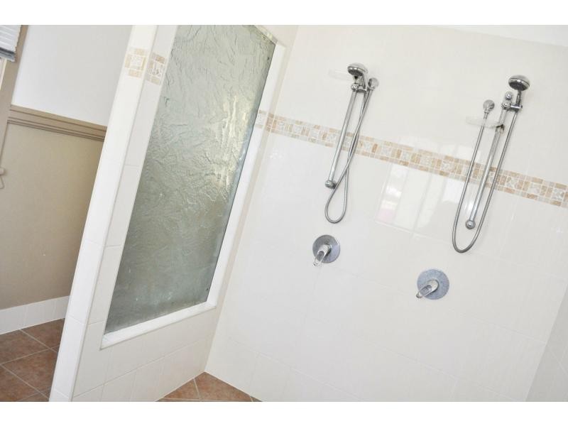 126 Rodboro Street, Berserker QLD 4701