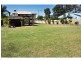 126 Rodboro Street, Berserker QLD 4701