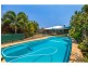 19 Price Drive, Glenlee QLD 4711