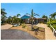 19 Price Drive, Glenlee QLD 4711