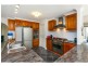 19 Price Drive, Glenlee QLD 4711