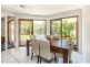 19 Price Drive, Glenlee QLD 4711