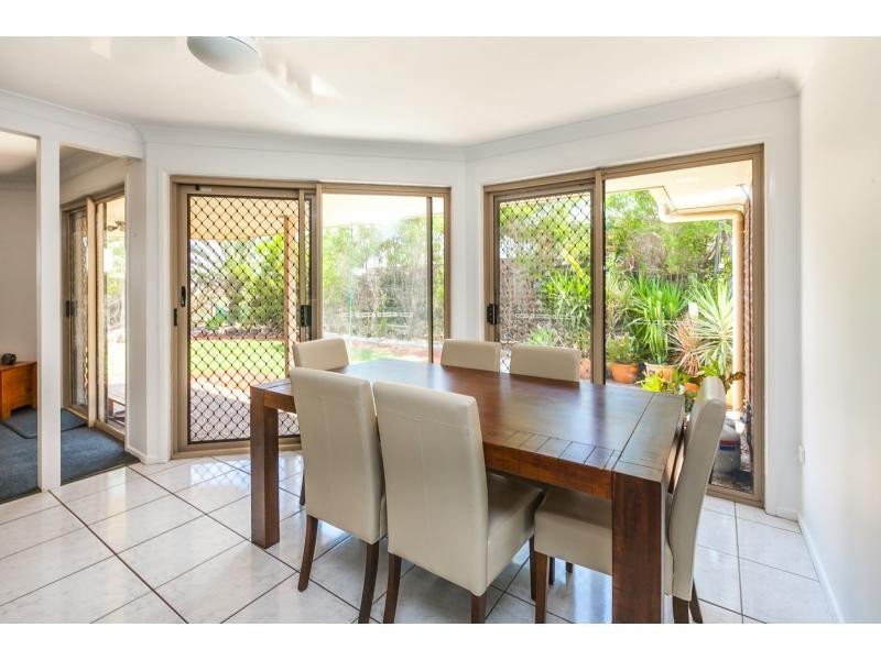 19 Price Drive, Glenlee QLD 4711