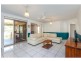 19 Price Drive, Glenlee QLD 4711