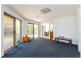 19 Price Drive, Glenlee QLD 4711