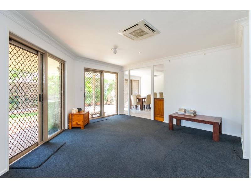 19 Price Drive, Glenlee QLD 4711
