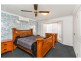 19 Price Drive, Glenlee QLD 4711