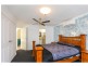 19 Price Drive, Glenlee QLD 4711