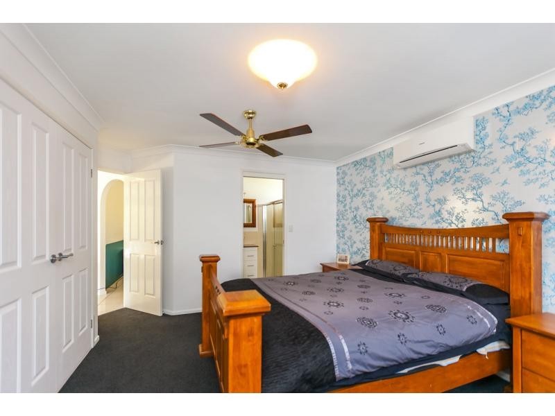 19 Price Drive, Glenlee QLD 4711