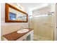 19 Price Drive, Glenlee QLD 4711