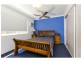 19 Price Drive, Glenlee QLD 4711