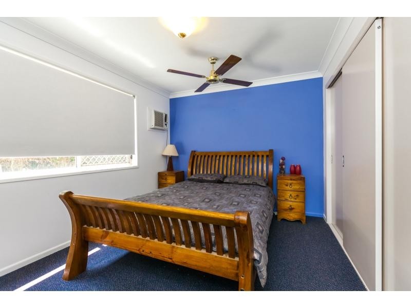 19 Price Drive, Glenlee QLD 4711