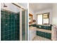 19 Price Drive, Glenlee QLD 4711