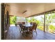 19 Price Drive, Glenlee QLD 4711