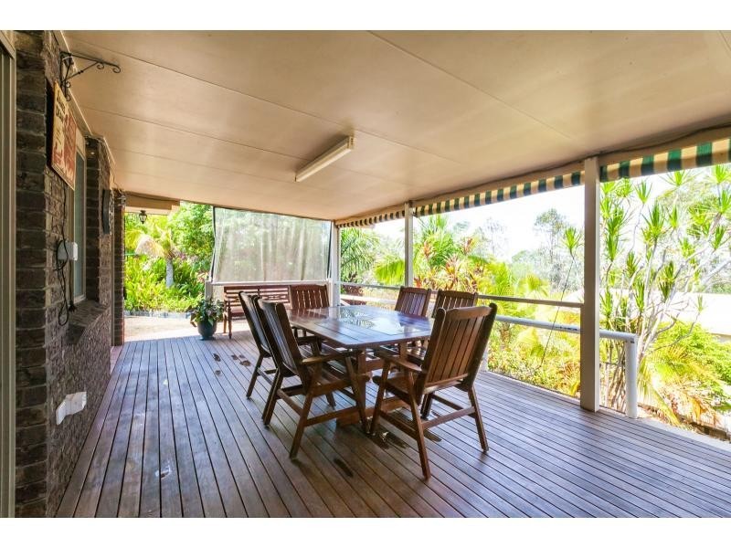 19 Price Drive, Glenlee QLD 4711